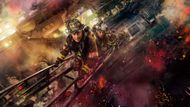 Chicago Fire (Image via Hotstar)